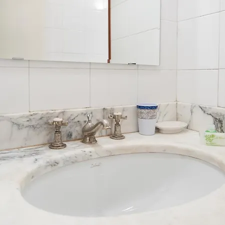 Fabulous St. Peter S Apartment Rome