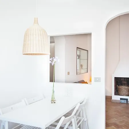 Fabulous St. Peter S Apartment *