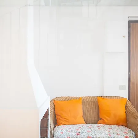 Apartment Fabulous St. Peter S *