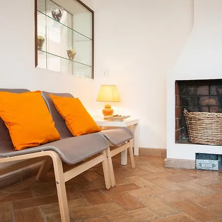Fabulous St. Peter S Apartment